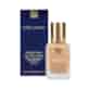 EL DW STAY IN PLACE 3N2 WHEAT 30ML