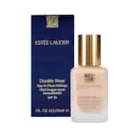 EL DW STAY IN PLACE 1C1 COOL BONE 30ML