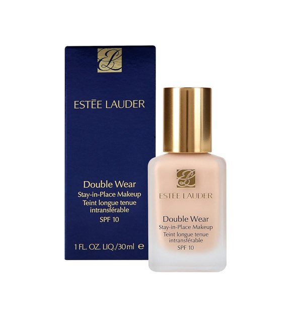 EL DW STAY IN PLACE 1C1 COOL BONE 30ML