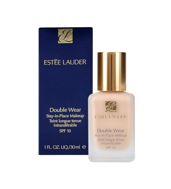 EL DW STAY IN PLACE 1C1 COOL BONE 30ML