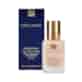 EL DW STAY IN PLACE 1C1 COOL BONE 30ML
