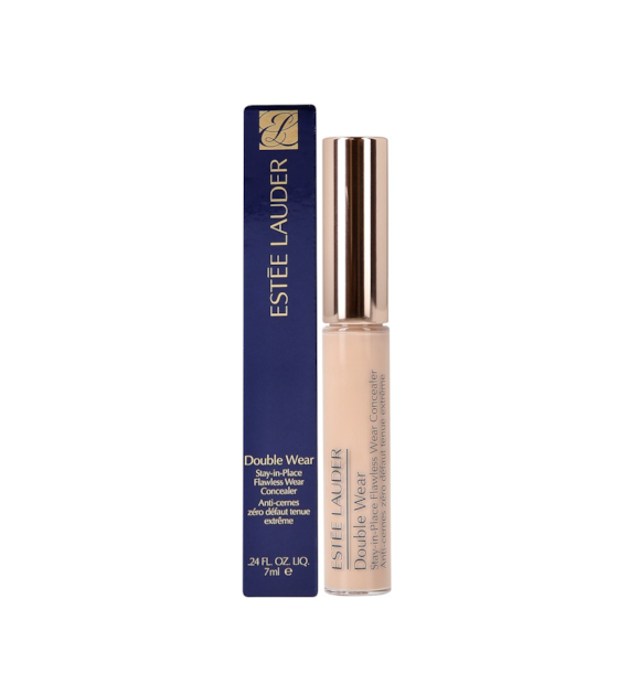 EL DW STAY IN PLACE CONCEALER 1C LIGHT 7ML