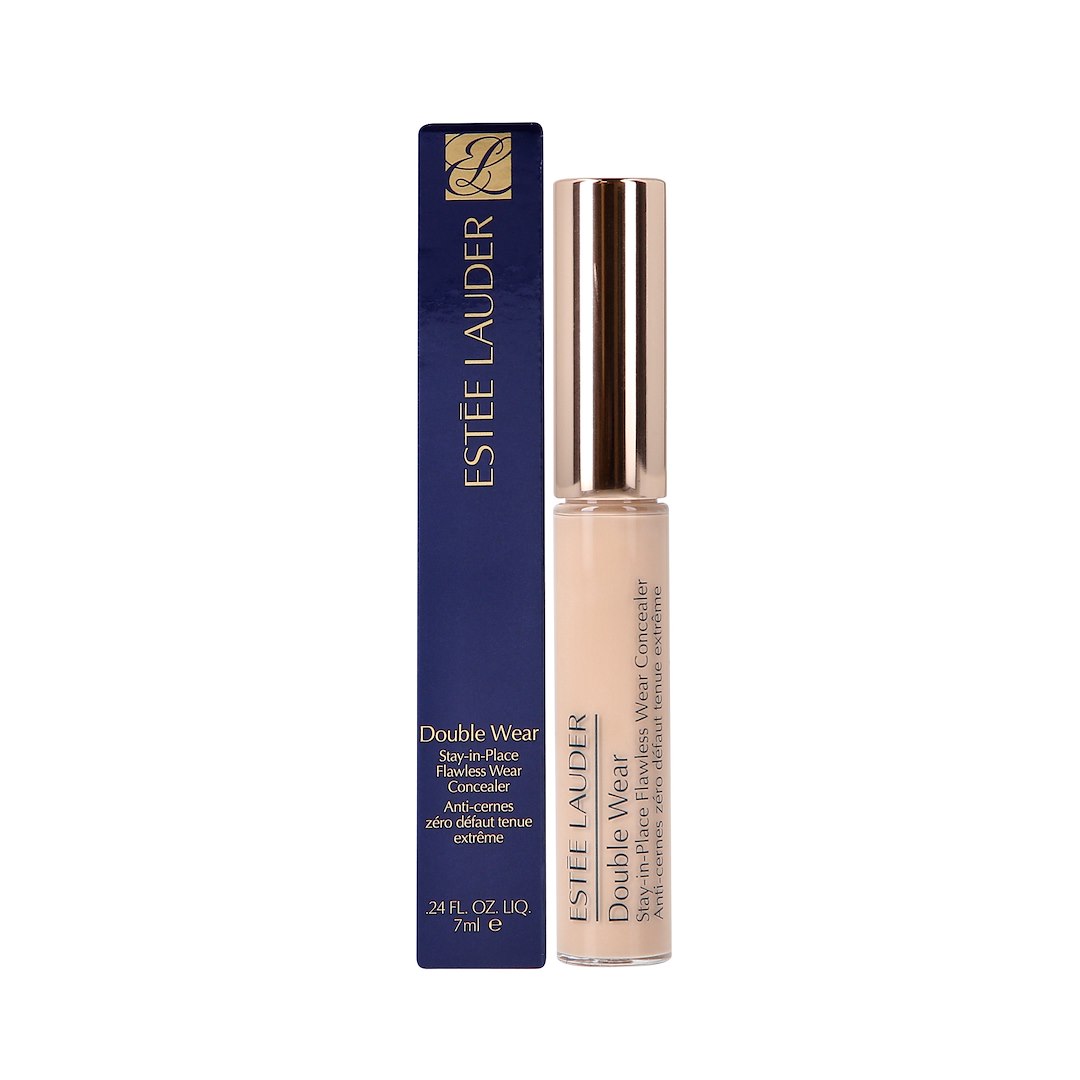 EL DW STAY IN PLACE CONCEALER 1C LIGHT 7ML