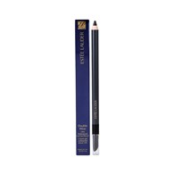 EL DW 24H WATERPROOF GEL EYE PENCIL SMOKE