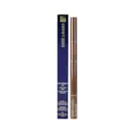 EL BROWN PERFECT 3D MULTITASKER LIGHT BRUNETTE