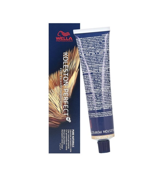 KOLESTON PERFECT ME+ 55/02