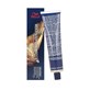 KOLESTON PERFECT ME+ 55/02