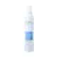 GW STYLE VOLUME BODIFYING BRILLIANCE MOUSSE 300ML