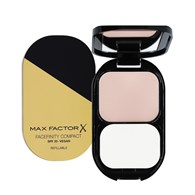 FACEFINITY COMPACT 001 PORCELAIN 10G