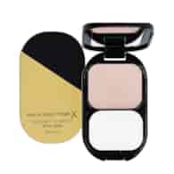 FACEFINITY COMPACT 001 PORCELAIN 10G