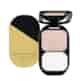 FACEFINITY COMPACT 001 PORCELAIN 10G