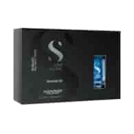 ALFA SEMI DI LINO SUBLIME ESSENTIAL OIL 12X13ML
