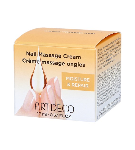 AD NAIL MASSAGE CRM INTENSIVE 2