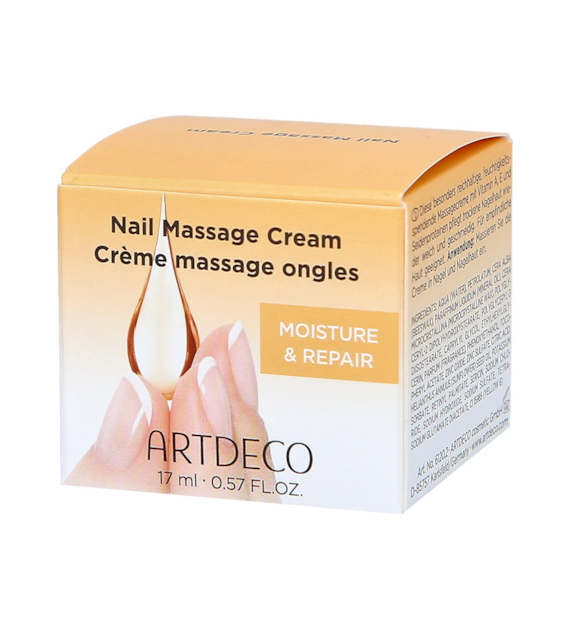AD NAIL MASSAGE CRM INTENSIVE 2