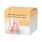 AD NAIL MASSAGE CRM INTENSIVE 2