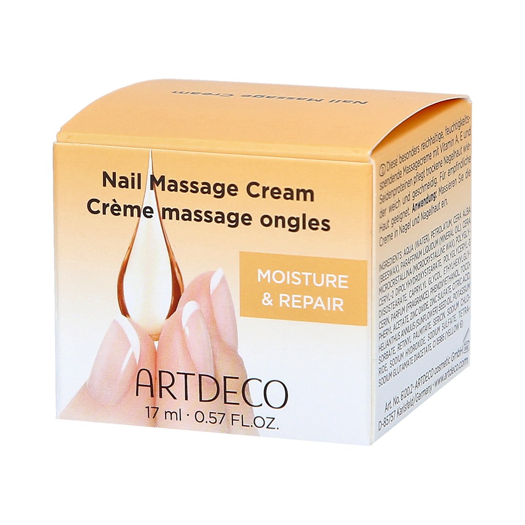 AD NAIL MASSAGE CRM INTENSIVE 2