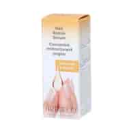 AD NAIL REPAIR SERUM VITAMIN