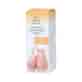 AD NAIL REPAIR SERUM VITAMIN