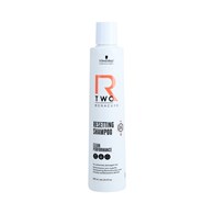 BONACURE R-TWO RESETTING SHAMPOO 250ML