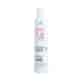 BONACURE R-TWO RESETTING SHAMPOO 250ML