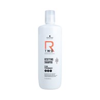 BONACURE R-TWO RESETTING SHAMPOO 1L