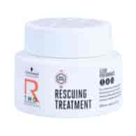 BONACURE R-TWO RESCUING TREATMENT 200ML