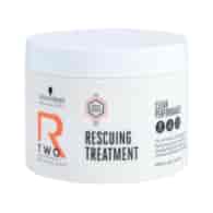 BONACURE R-TWO RESCUING TREATMENT 500ML