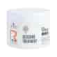 BONACURE R-TWO RESCUING TREATMENT 500ML