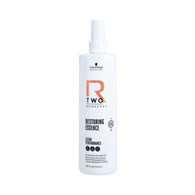 BONACURE R-TWO RESTORING ESSENCE 400ML