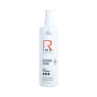 BONACURE R-TWO RESTORING ESSENCE 400ML