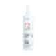 BONACURE R-TWO RESTORING ESSENCE 400ML