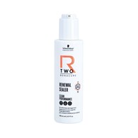 BONACURE R-TWO RENEWAL SEALER MASK 145ML