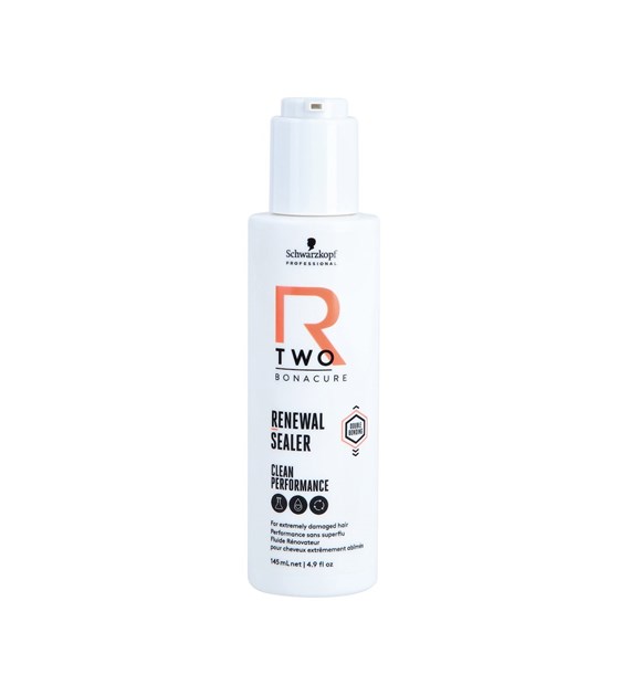 BONACURE R-TWO RENEWAL SEALER MASK 145ML