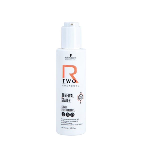 BONACURE R-TWO RENEWAL SEALER MASK 145ML