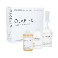 OLAPLEX SALON INTRO SET