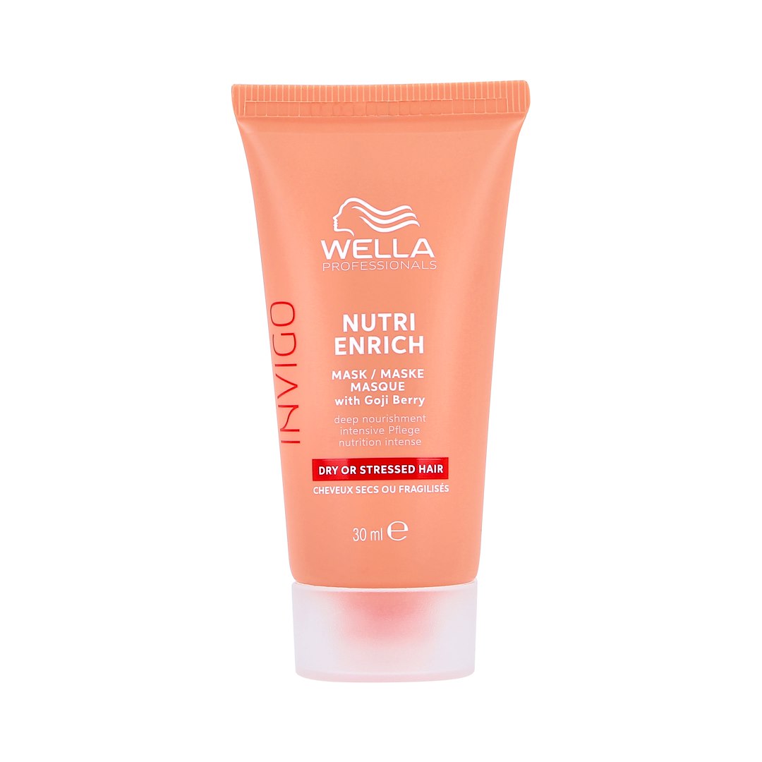 WP INVIGO NUTRI-ENRICH EXPRESS MASK 30ML