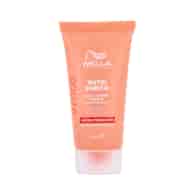 WP INVIGO NUTRI-ENRICH EXPRESS MASK 30ML