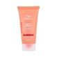 WP INVIGO NUTRI-ENRICH EXPRESS MASK 30ML