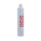 OSIS+ FREEZE 500ML