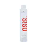 OSIS+ SESSION 500ML
