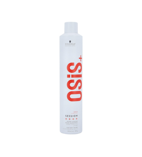 OSIS+ SESSION 500ML