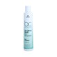 BONACURE SCALP SOOTHING SHAMPOO 250ML