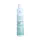 BONACURE SCALP SOOTHING SHAMPOO 250ML