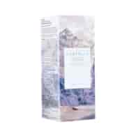 SKIN1004 CENTELLA AMPOULE 100ML
