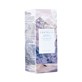 SKIN1004 CENTELLA AMPOULE 100ML