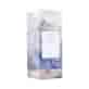SKIN1004 CENTELLA AMPOULE 100ML