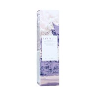 SKIN1004 PORE CLEANSING FOAM 125ML