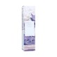 SKIN1004 PORE CLEANSING FOAM 125ML