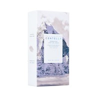 SKIN1004 PORE LIGHT GEL CREAM 75ML