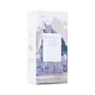 SKIN1004 PORE LIGHT GEL CREAM 75ML